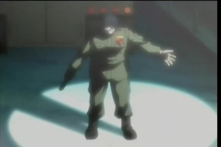[Tsukyio Editing Resources] Hellsing (Episode 12) Raw Clips (146) (tsukyio.com).mp4